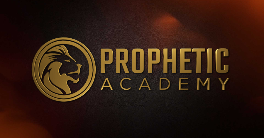 The Prophetic Academy