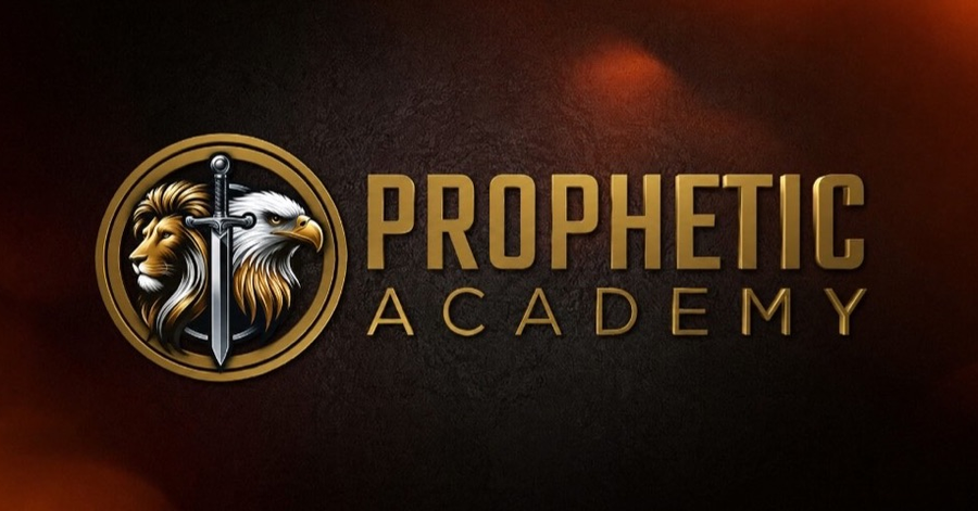The Prophetic Academy