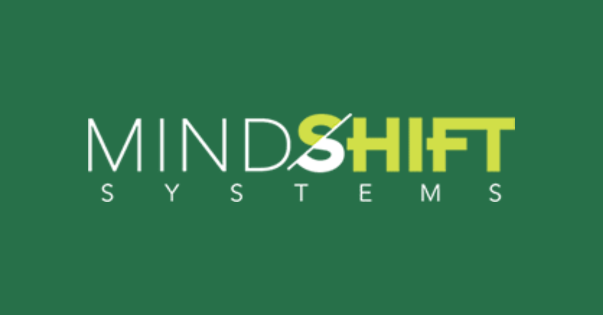 MindShift: PTSD & Trauma Healing & Recovery Program