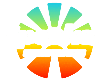 Speaking Icon