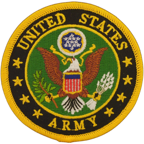 Partner Badge