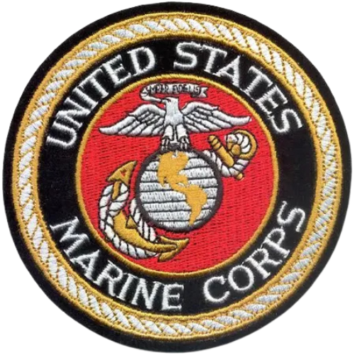 Partner Badge