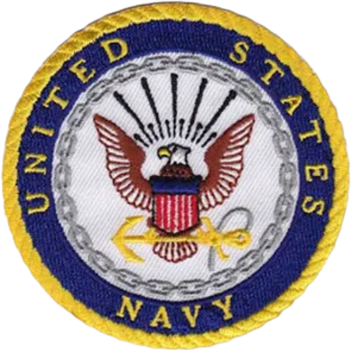 Partner Badge