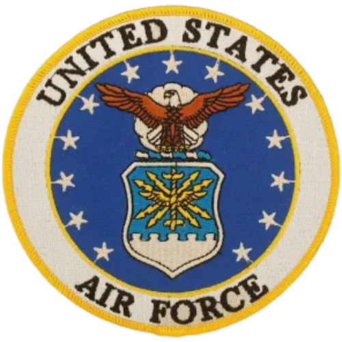Partner Badge