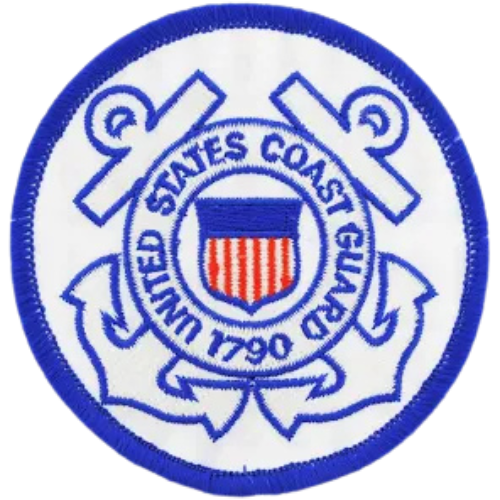 Partner Badge