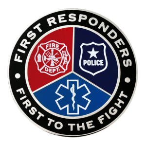 Partner Badge