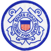 United States Air Force