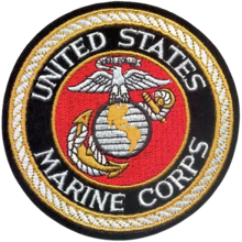 United States Army