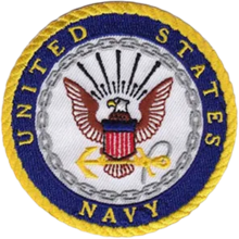 United States Marine Corps