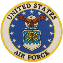 United States Navy