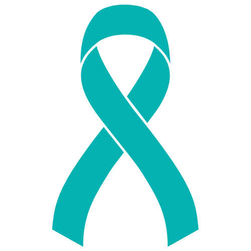 PTSD The Silent Killer