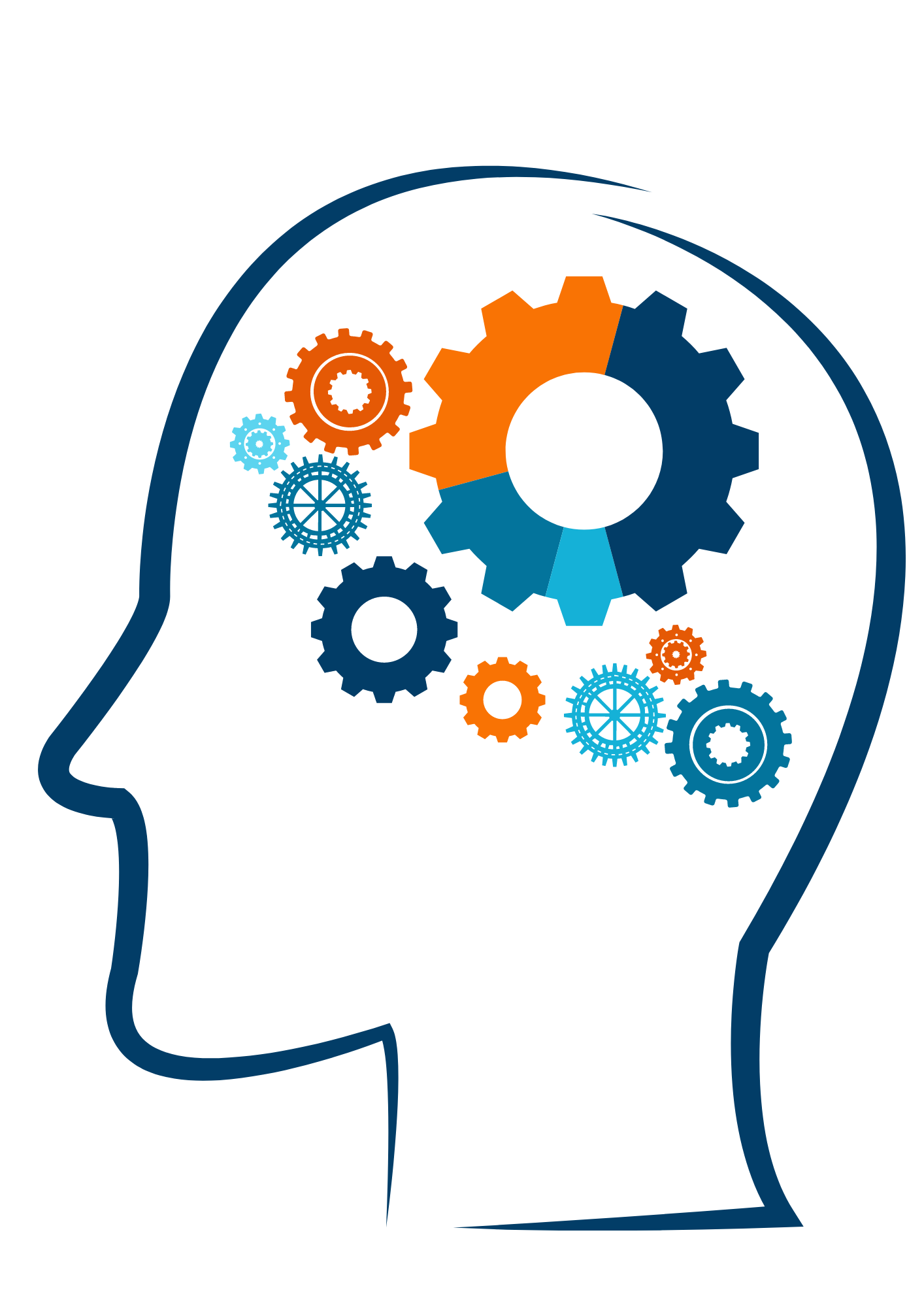 Futurist Entrepreneur