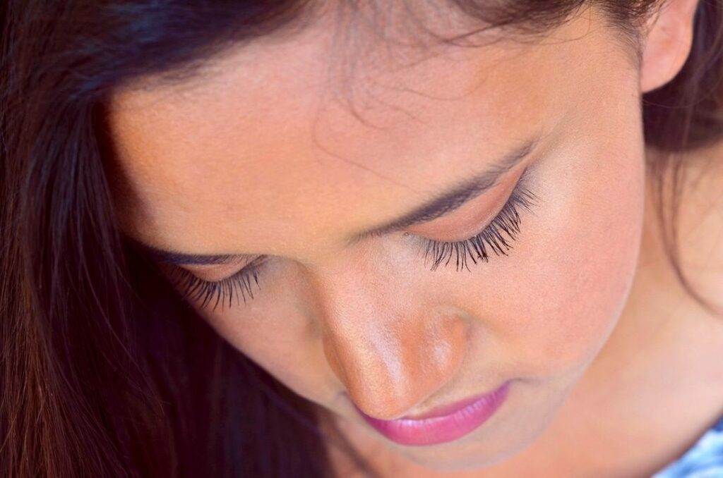 Are you a Christ-follower? Sure?