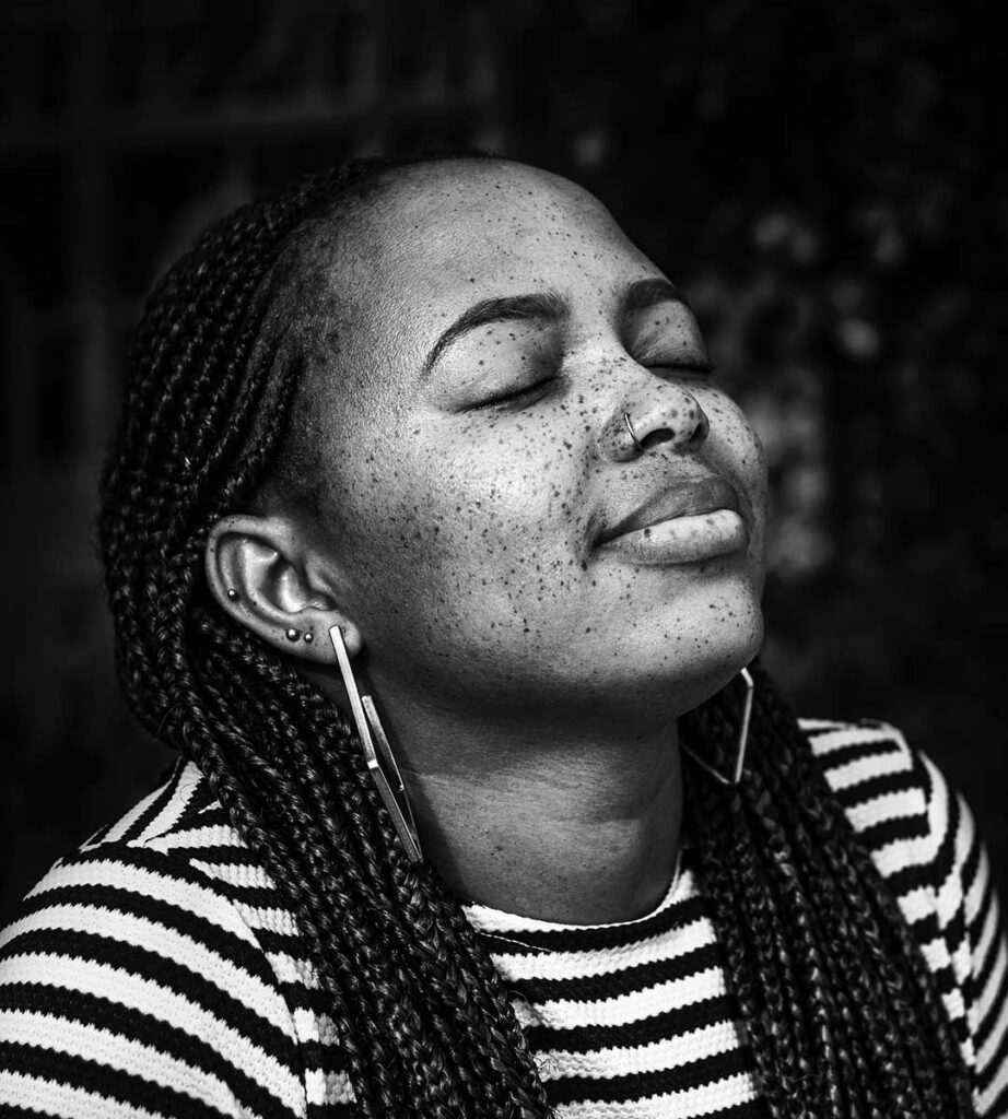 Relationship or religion?