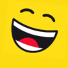 God Laughs