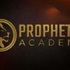 The Prophetic Academy