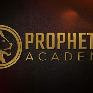 The Prophetic Academy