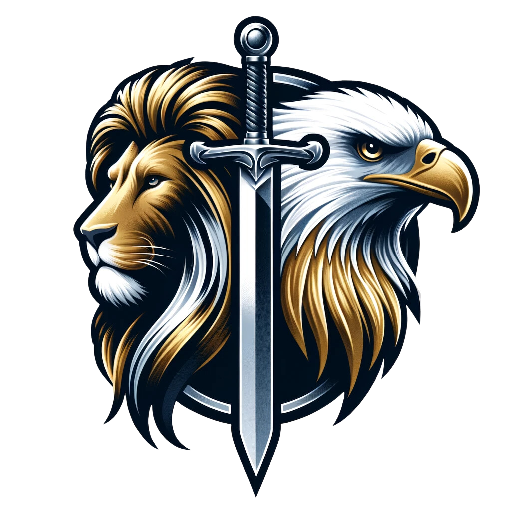 Sound The Trumpet Ministries