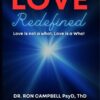 Love Redefined