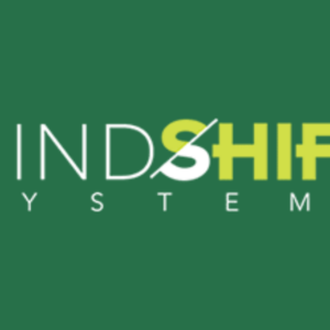 MindShift: PTSD & Trauma Healing & Recovery Program