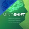 MindShift
