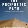 The Prophetic Path